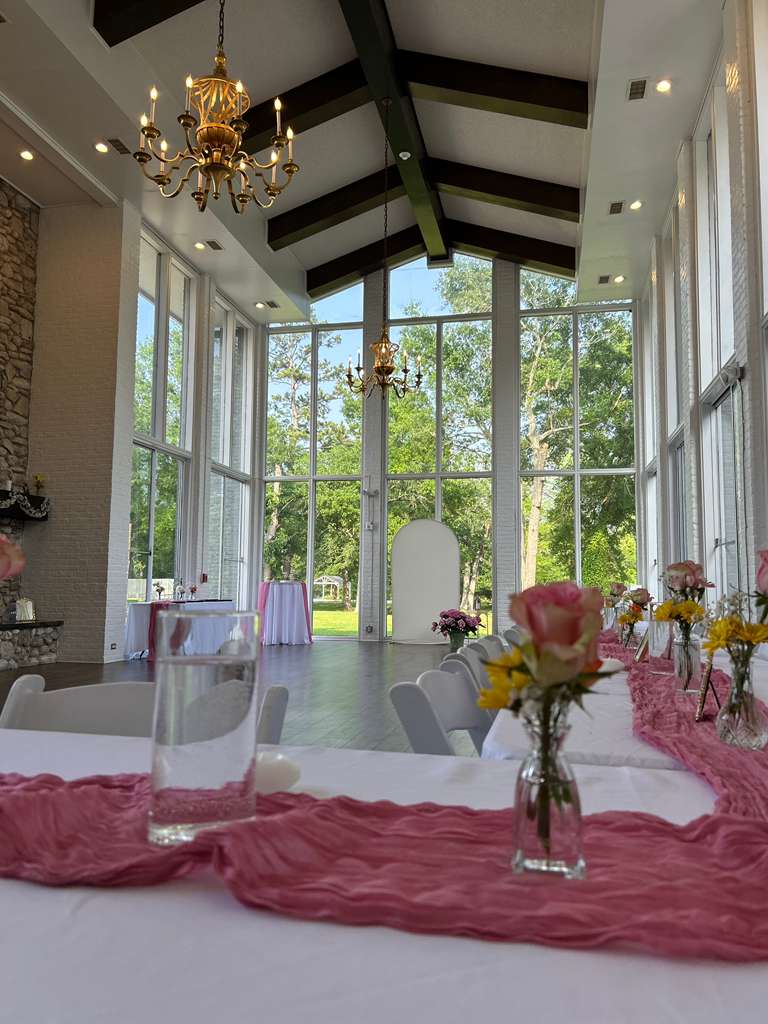 Historic Highlands estate